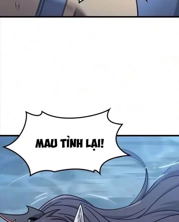 Thưa Quỷ Vương Chúng Ta Bội Thu Rồi Chap 69 - Next Chap 70