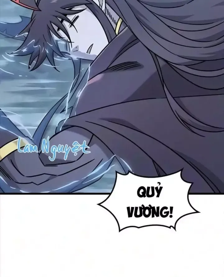 Thưa Quỷ Vương Chúng Ta Bội Thu Rồi Chap 69 - Next Chap 70