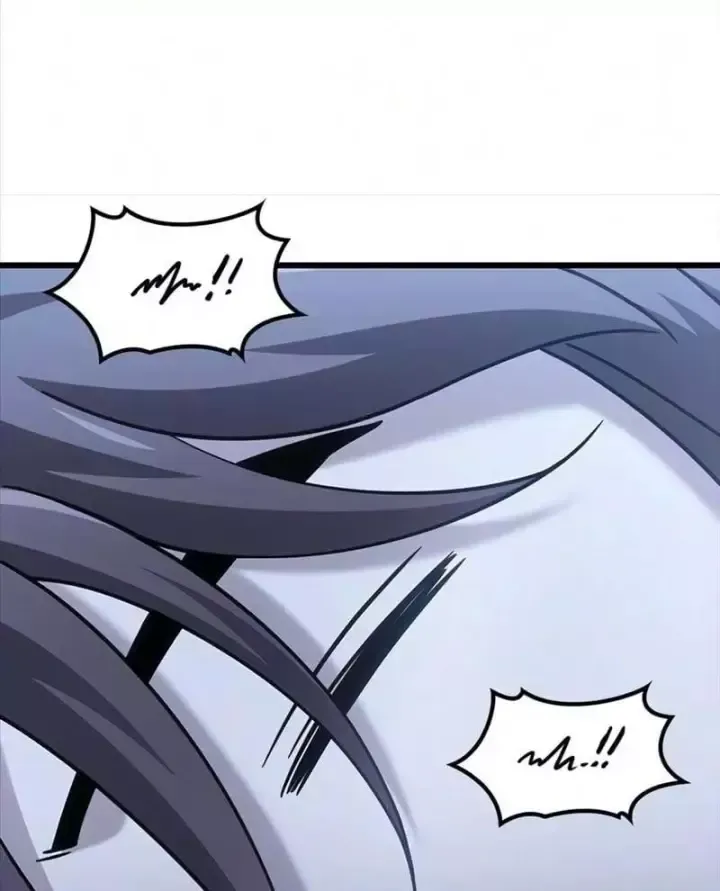 Thưa Quỷ Vương Chúng Ta Bội Thu Rồi Chap 69 - Next Chap 70