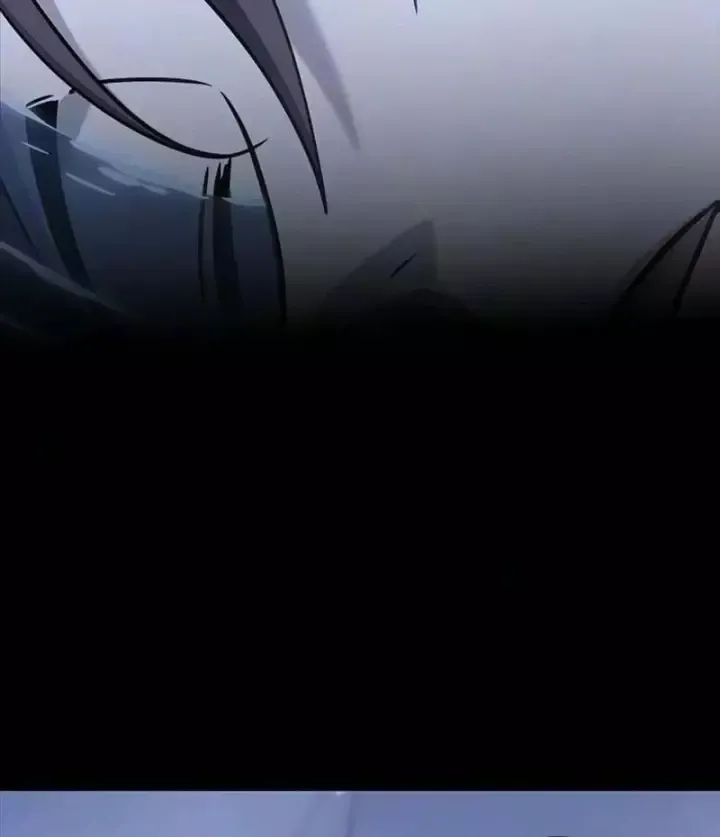 Thưa Quỷ Vương Chúng Ta Bội Thu Rồi Chap 69 - Next Chap 70
