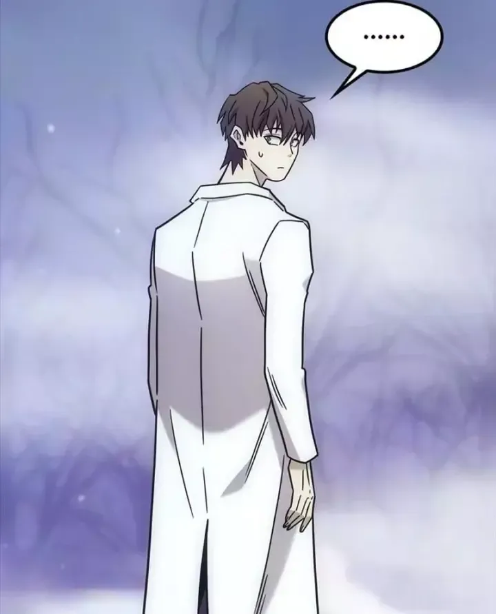 Thưa Quỷ Vương Chúng Ta Bội Thu Rồi Chap 69 - Next Chap 70