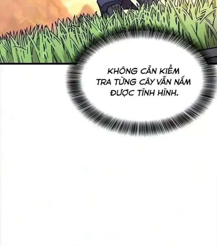 Thưa Quỷ Vương Chúng Ta Bội Thu Rồi Chap 69 - Next Chap 70