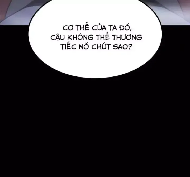 Thưa Quỷ Vương Chúng Ta Bội Thu Rồi Chap 69 - Next Chap 70
