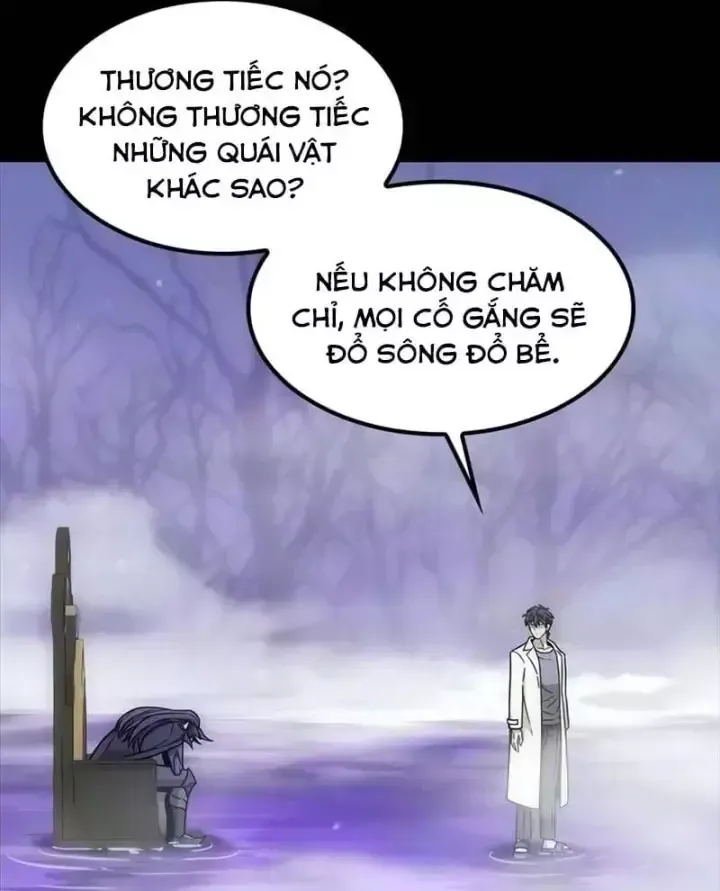 Thưa Quỷ Vương Chúng Ta Bội Thu Rồi Chap 69 - Next Chap 70