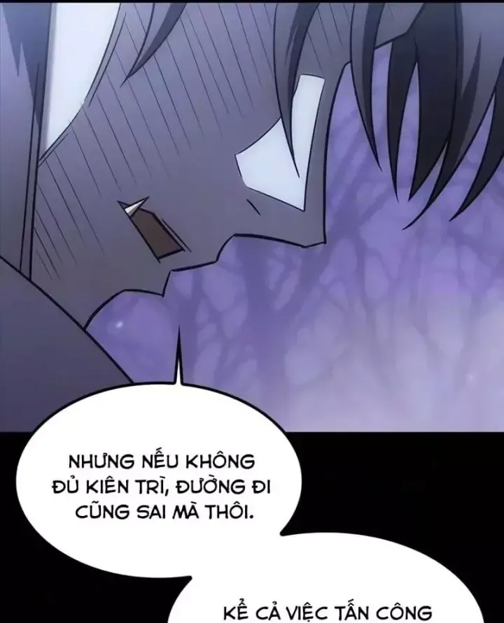 Thưa Quỷ Vương Chúng Ta Bội Thu Rồi Chap 69 - Next Chap 70