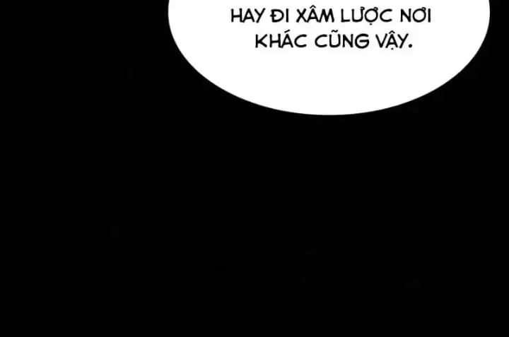 Thưa Quỷ Vương Chúng Ta Bội Thu Rồi Chap 69 - Next Chap 70