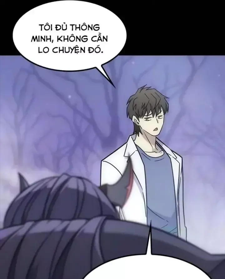 Thưa Quỷ Vương Chúng Ta Bội Thu Rồi Chap 69 - Next Chap 70