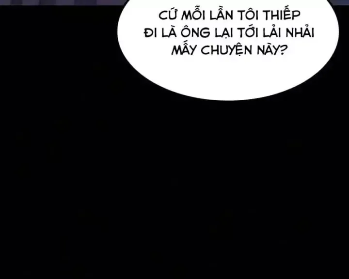 Thưa Quỷ Vương Chúng Ta Bội Thu Rồi Chap 69 - Next Chap 70