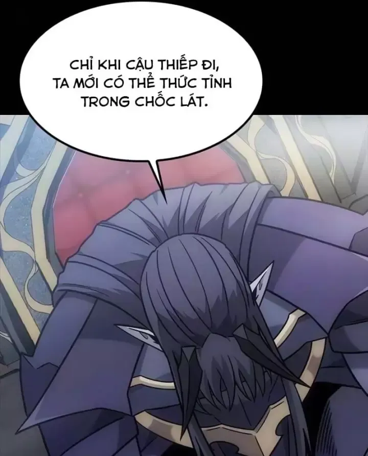 Thưa Quỷ Vương Chúng Ta Bội Thu Rồi Chap 69 - Next Chap 70