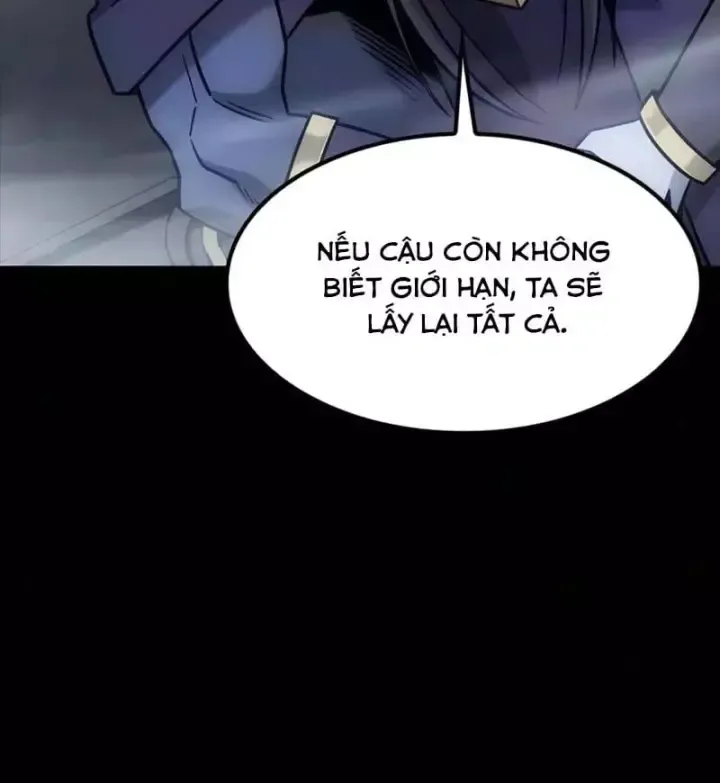 Thưa Quỷ Vương Chúng Ta Bội Thu Rồi Chap 69 - Next Chap 70