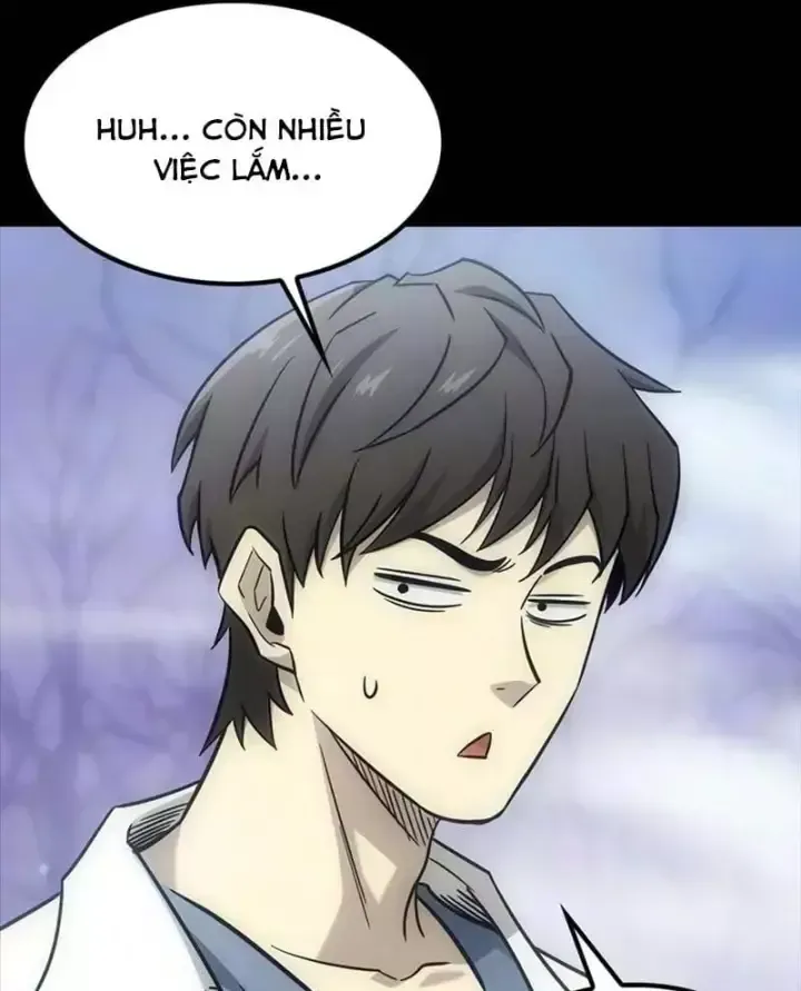 Thưa Quỷ Vương Chúng Ta Bội Thu Rồi Chap 69 - Next Chap 70