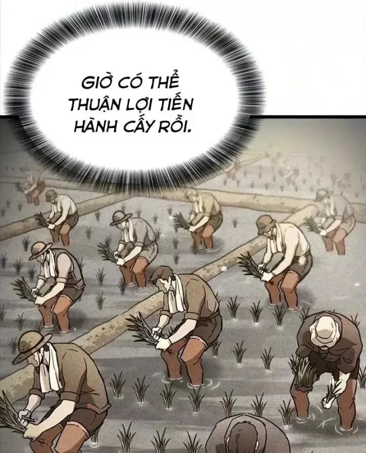 Thưa Quỷ Vương Chúng Ta Bội Thu Rồi Chap 69 - Next Chap 70