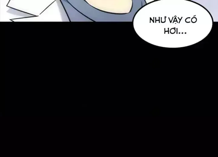 Thưa Quỷ Vương Chúng Ta Bội Thu Rồi Chap 69 - Next Chap 70