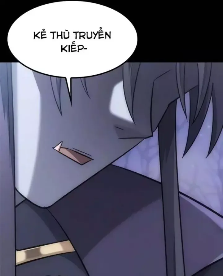 Thưa Quỷ Vương Chúng Ta Bội Thu Rồi Chap 69 - Next Chap 70