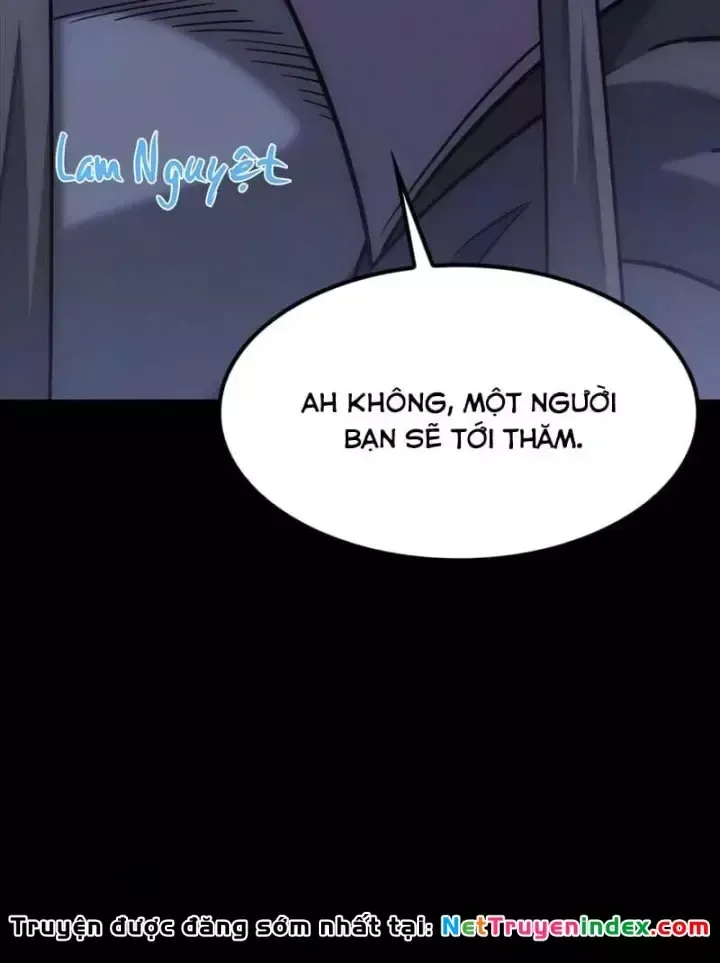 Thưa Quỷ Vương Chúng Ta Bội Thu Rồi Chap 69 - Next Chap 70