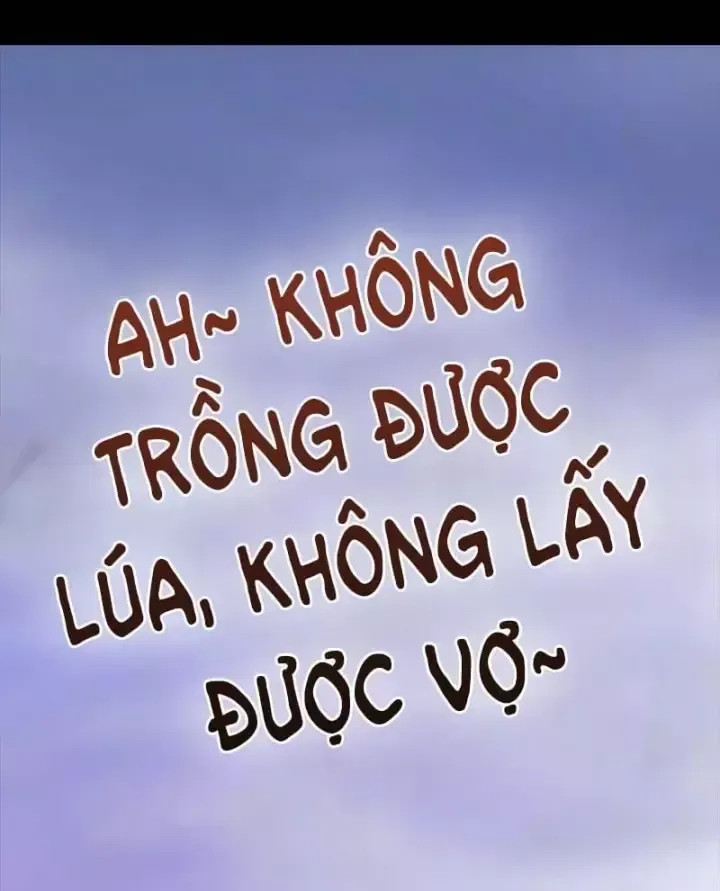 Thưa Quỷ Vương Chúng Ta Bội Thu Rồi Chap 69 - Next Chap 70