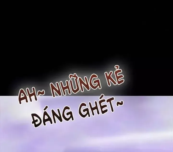 Thưa Quỷ Vương Chúng Ta Bội Thu Rồi Chap 69 - Next Chap 70