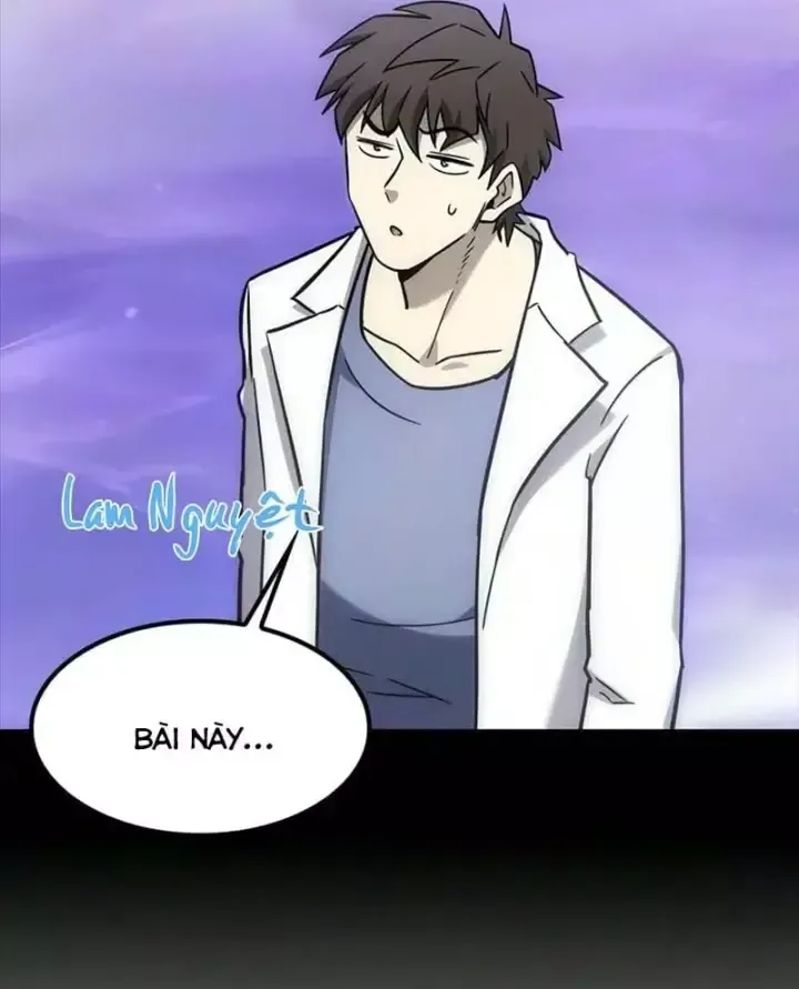 Thưa Quỷ Vương Chúng Ta Bội Thu Rồi Chap 69 - Next Chap 70