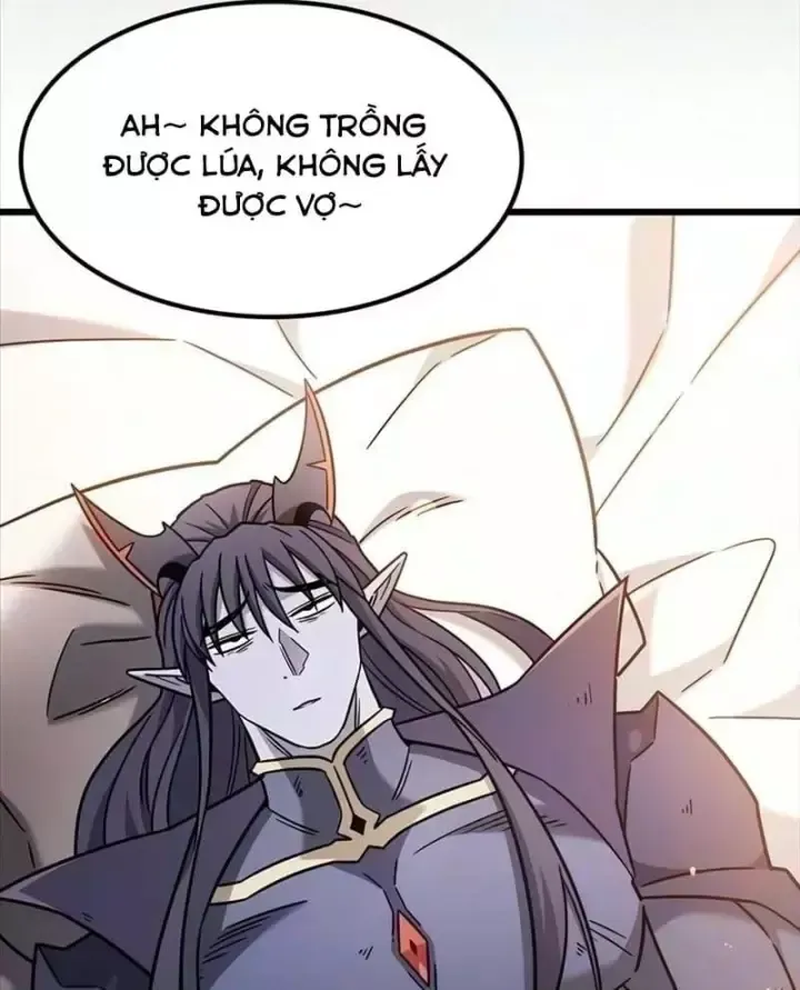 Thưa Quỷ Vương Chúng Ta Bội Thu Rồi Chap 69 - Next Chap 70