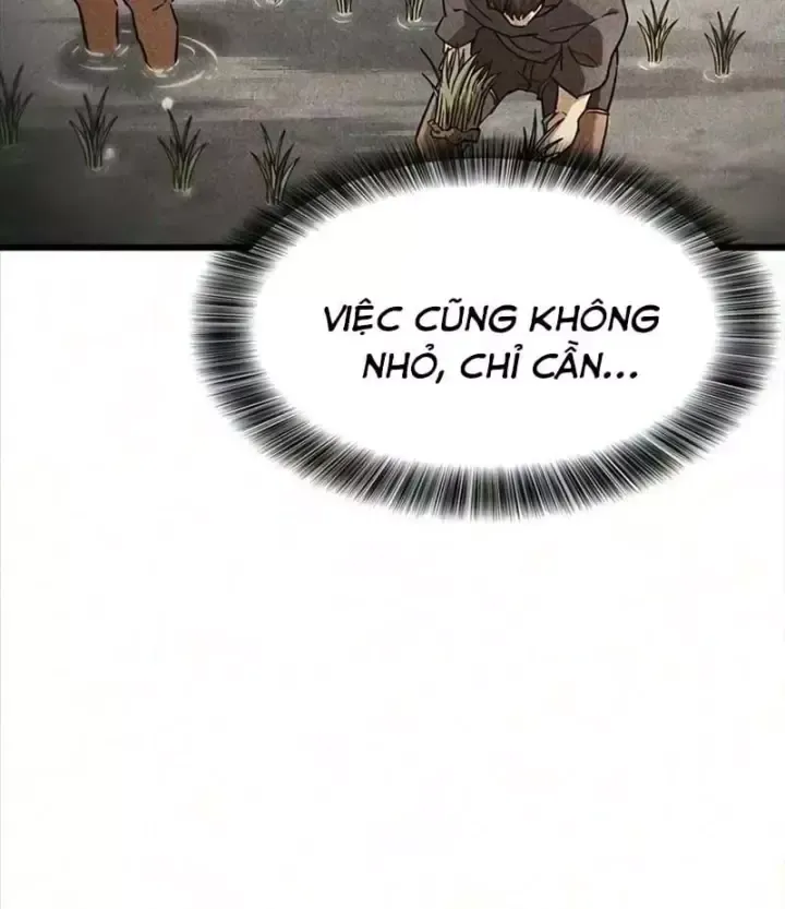 Thưa Quỷ Vương Chúng Ta Bội Thu Rồi Chap 69 - Next Chap 70