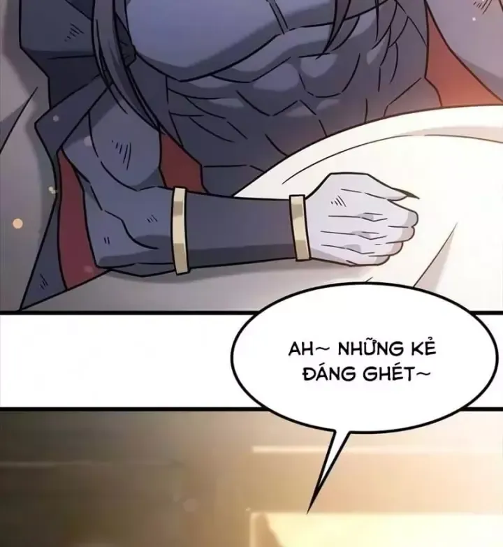 Thưa Quỷ Vương Chúng Ta Bội Thu Rồi Chap 69 - Next Chap 70