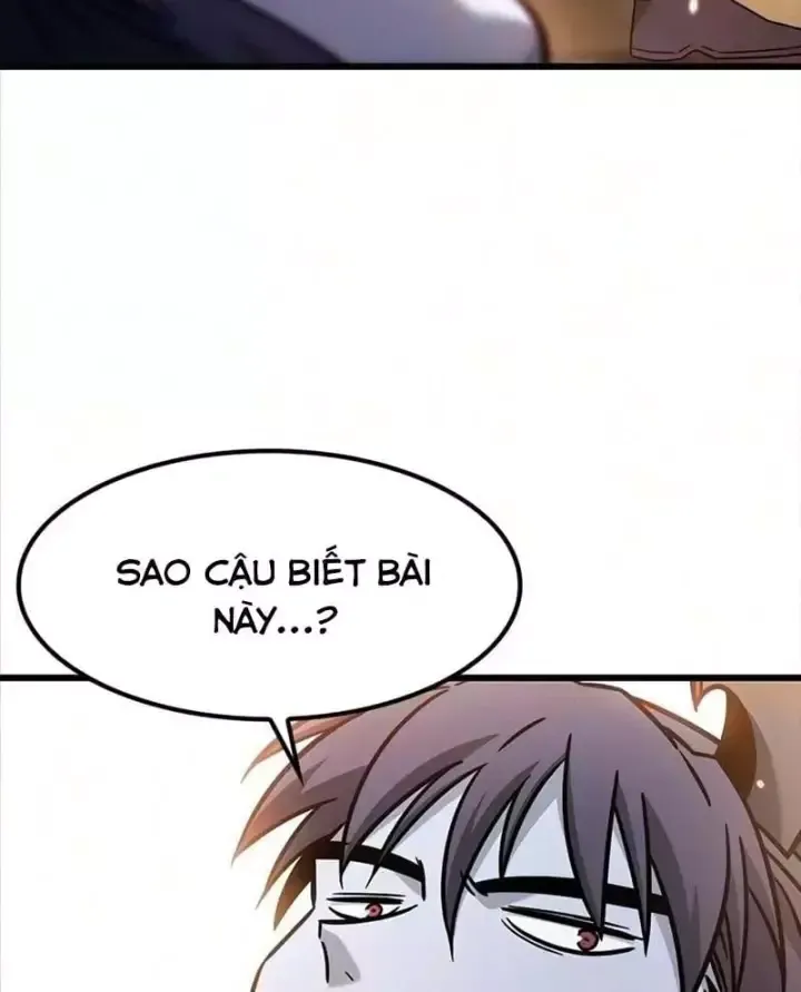 Thưa Quỷ Vương Chúng Ta Bội Thu Rồi Chap 69 - Next Chap 70