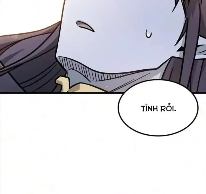 Thưa Quỷ Vương Chúng Ta Bội Thu Rồi Chap 69 - Next Chap 70