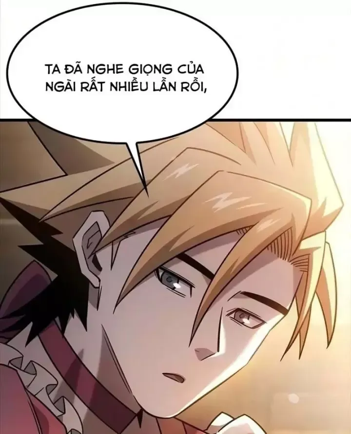 Thưa Quỷ Vương Chúng Ta Bội Thu Rồi Chap 69 - Next Chap 70