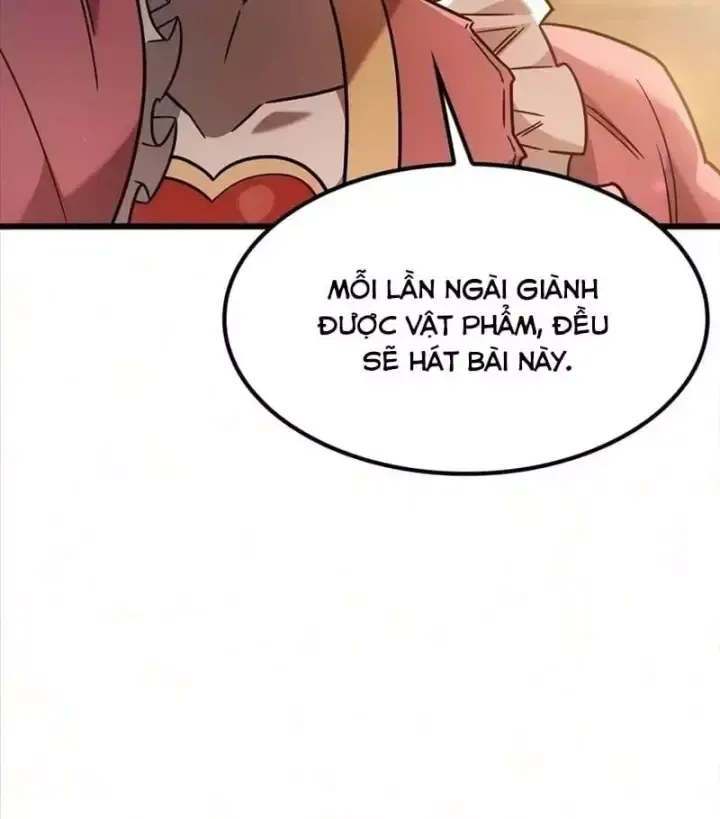 Thưa Quỷ Vương Chúng Ta Bội Thu Rồi Chap 69 - Next Chap 70