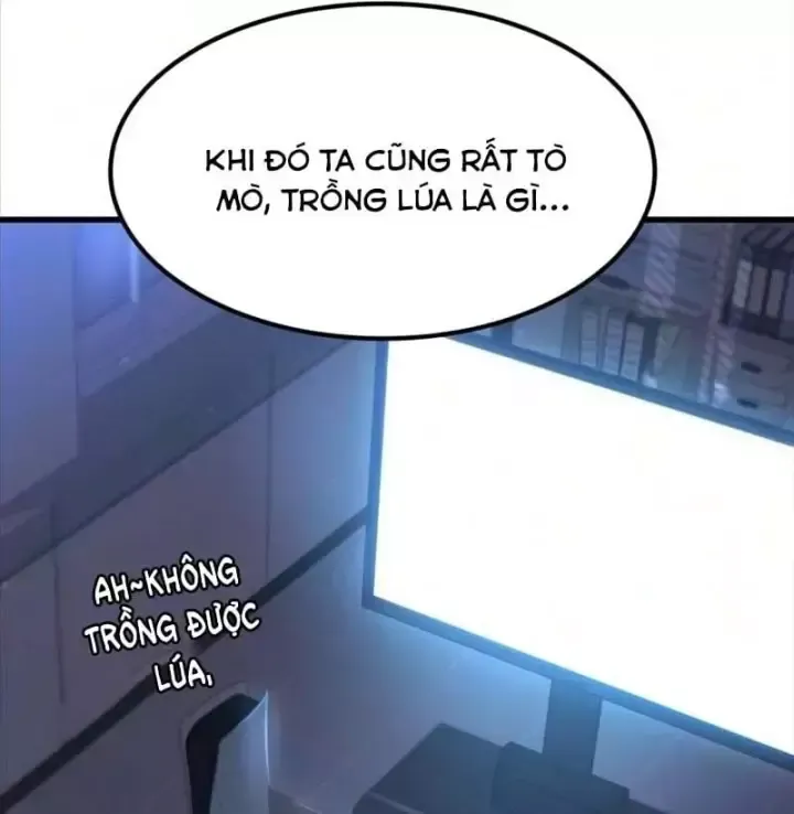 Thưa Quỷ Vương Chúng Ta Bội Thu Rồi Chap 69 - Next Chap 70