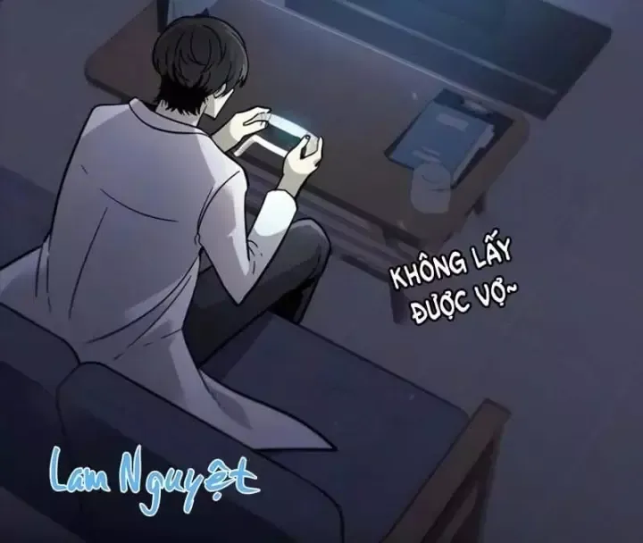 Thưa Quỷ Vương Chúng Ta Bội Thu Rồi Chap 69 - Next Chap 70