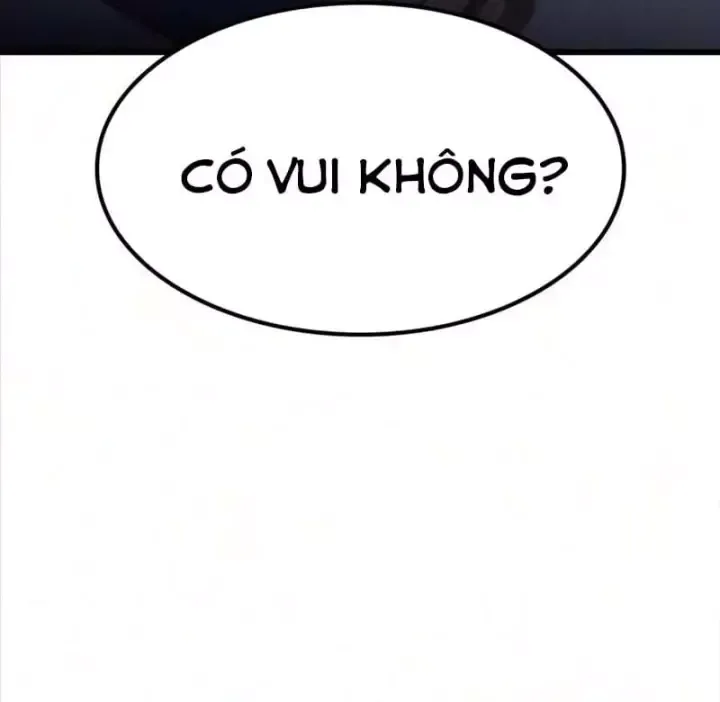 Thưa Quỷ Vương Chúng Ta Bội Thu Rồi Chap 69 - Next Chap 70