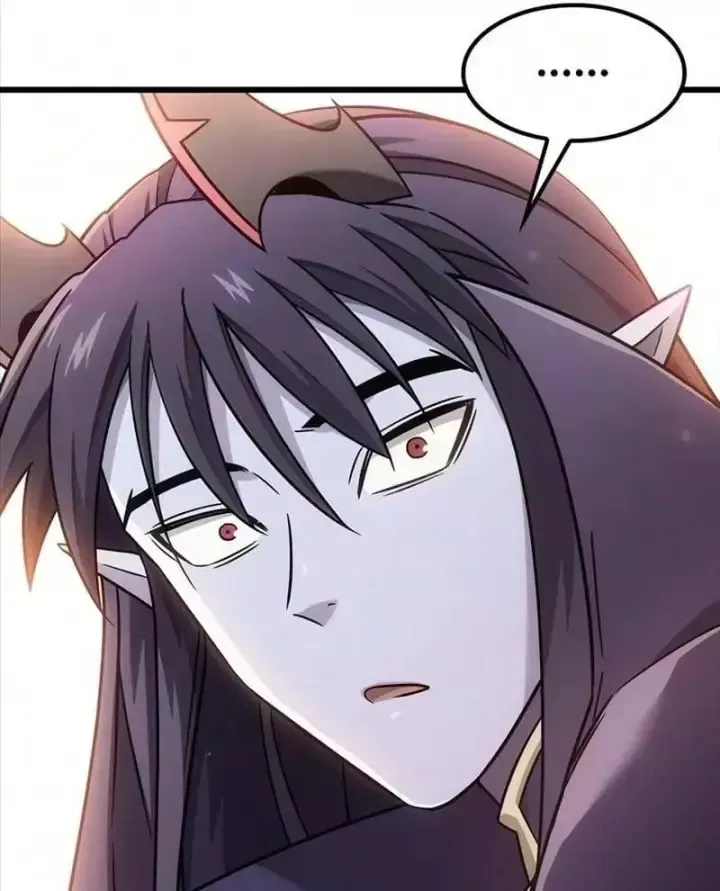 Thưa Quỷ Vương Chúng Ta Bội Thu Rồi Chap 69 - Next Chap 70