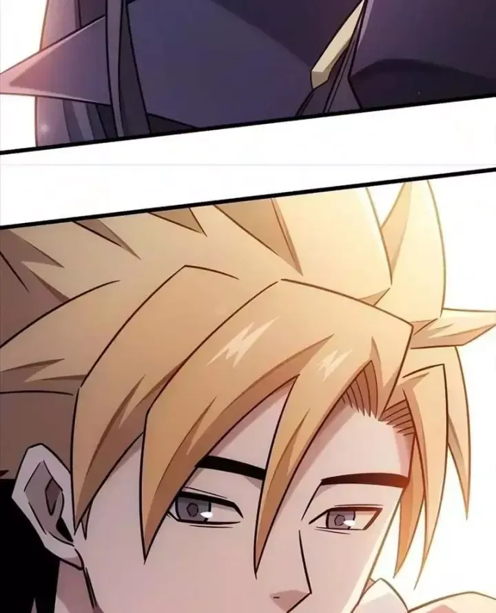 Thưa Quỷ Vương Chúng Ta Bội Thu Rồi Chap 69 - Next Chap 70