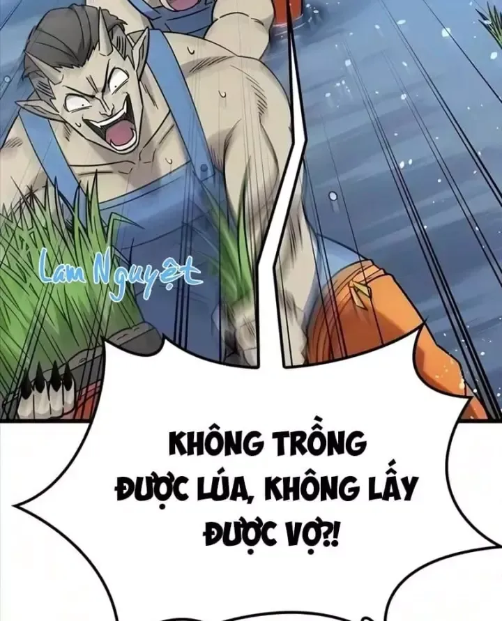 Thưa Quỷ Vương Chúng Ta Bội Thu Rồi Chap 69 - Next Chap 70