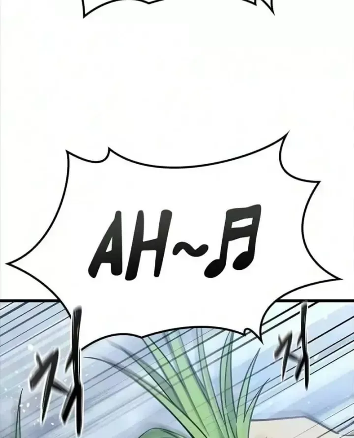 Thưa Quỷ Vương Chúng Ta Bội Thu Rồi Chap 69 - Next Chap 70
