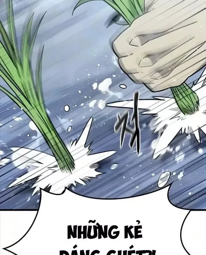 Thưa Quỷ Vương Chúng Ta Bội Thu Rồi Chap 69 - Next Chap 70