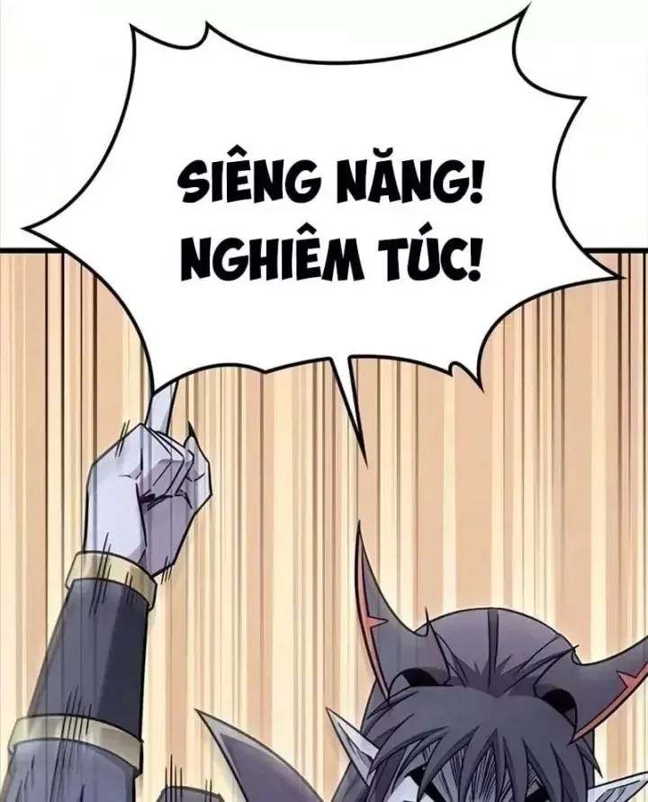Thưa Quỷ Vương Chúng Ta Bội Thu Rồi Chap 69 - Next Chap 70