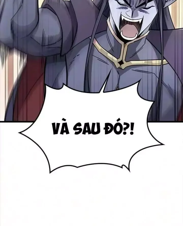 Thưa Quỷ Vương Chúng Ta Bội Thu Rồi Chap 69 - Next Chap 70