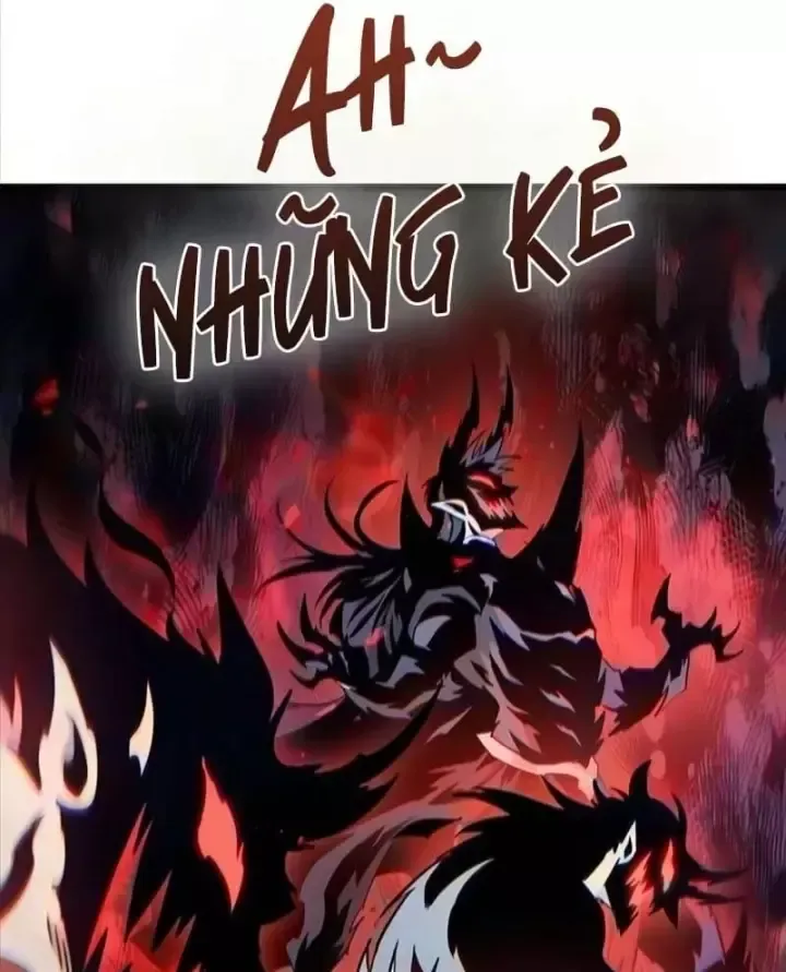Thưa Quỷ Vương Chúng Ta Bội Thu Rồi Chap 69 - Next Chap 70
