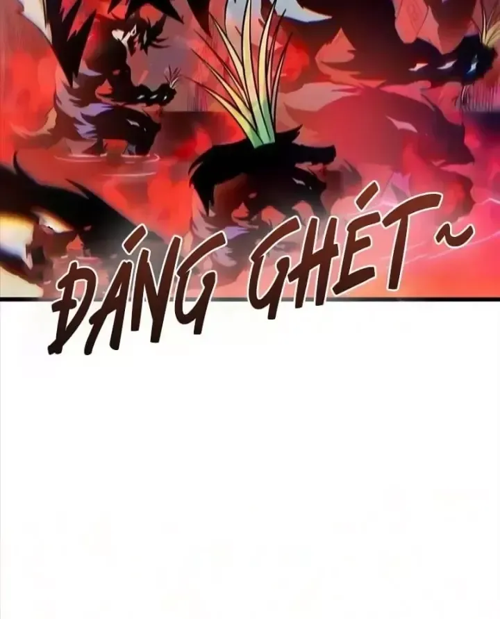 Thưa Quỷ Vương Chúng Ta Bội Thu Rồi Chap 69 - Next Chap 70