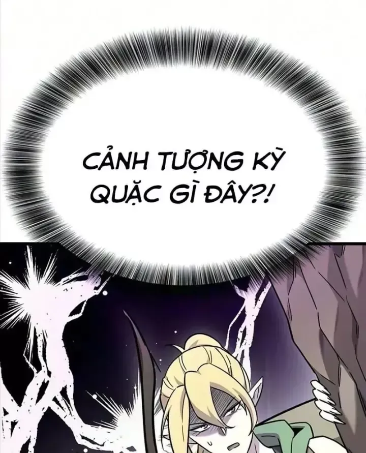 Thưa Quỷ Vương Chúng Ta Bội Thu Rồi Chap 69 - Next Chap 70