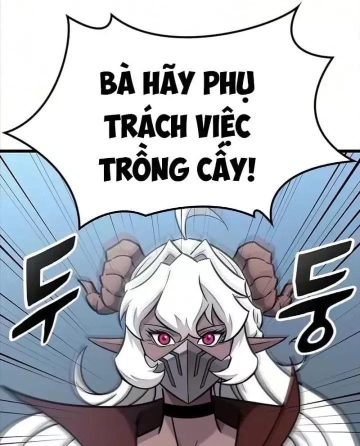 Thưa Quỷ Vương Chúng Ta Bội Thu Rồi Chap 69 - Next Chap 70