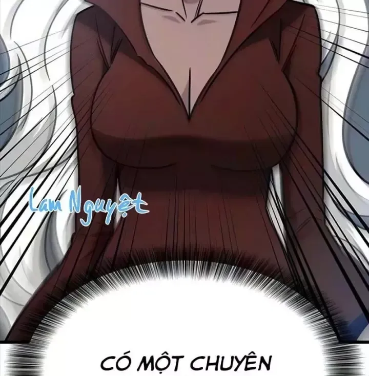 Thưa Quỷ Vương Chúng Ta Bội Thu Rồi Chap 69 - Next Chap 70
