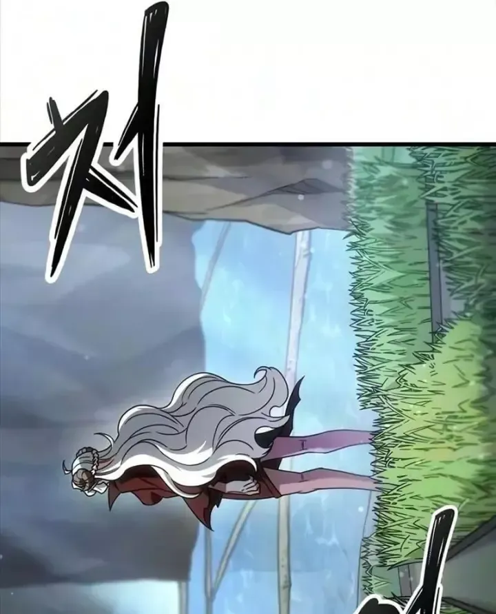 Thưa Quỷ Vương Chúng Ta Bội Thu Rồi Chap 69 - Next Chap 70