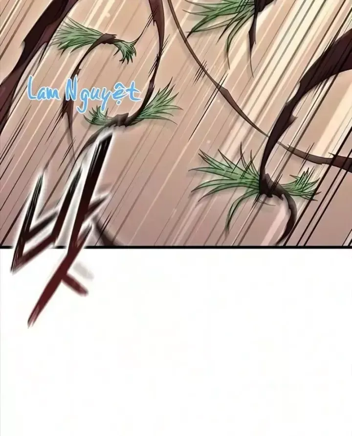 Thưa Quỷ Vương Chúng Ta Bội Thu Rồi Chap 69 - Next Chap 70