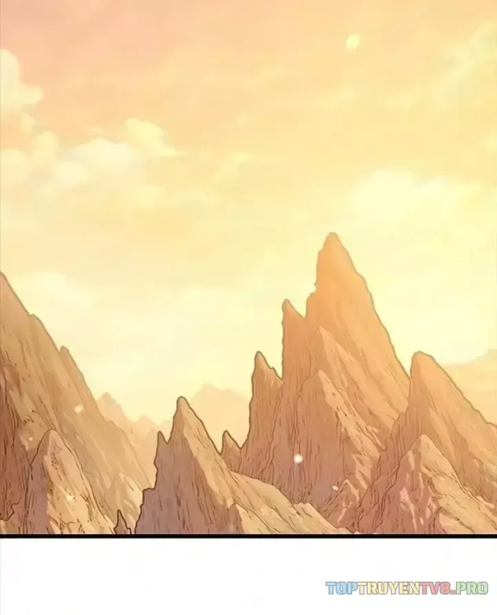 Thưa Quỷ Vương Chúng Ta Bội Thu Rồi Chap 69 - Next Chap 70