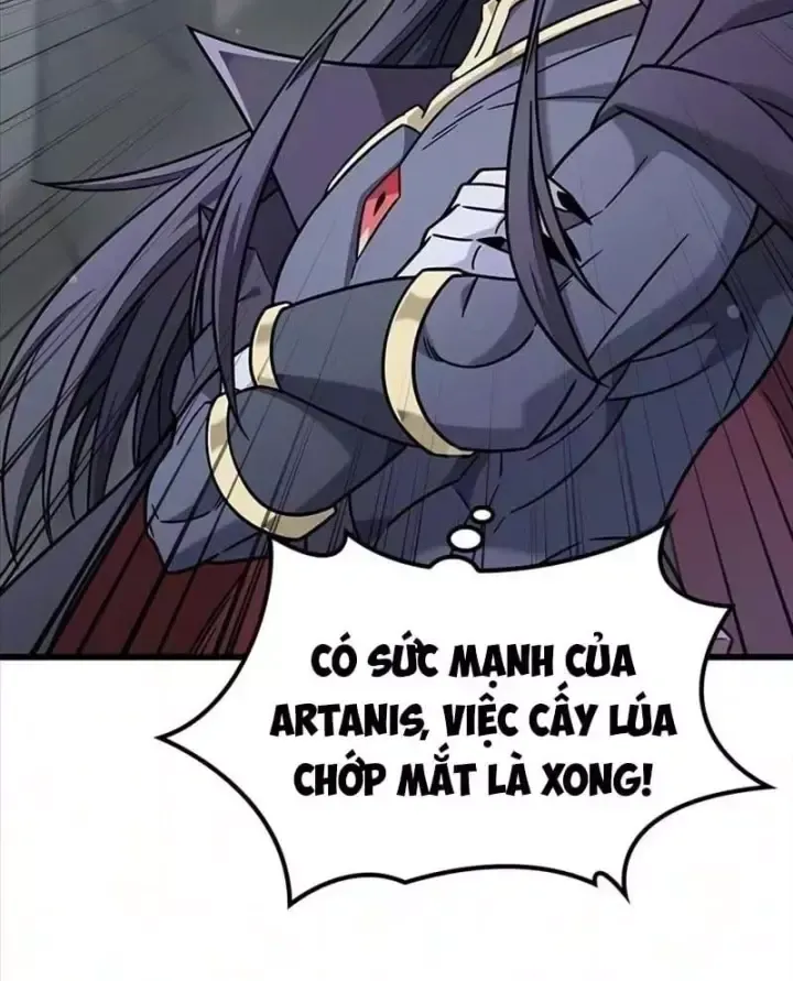 Thưa Quỷ Vương Chúng Ta Bội Thu Rồi Chap 69 - Next Chap 70