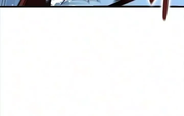 Thưa Quỷ Vương Chúng Ta Bội Thu Rồi Chap 69 - Next Chap 70