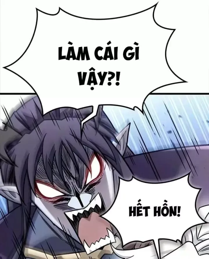 Thưa Quỷ Vương Chúng Ta Bội Thu Rồi Chap 69 - Next Chap 70